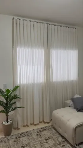 Cortinas