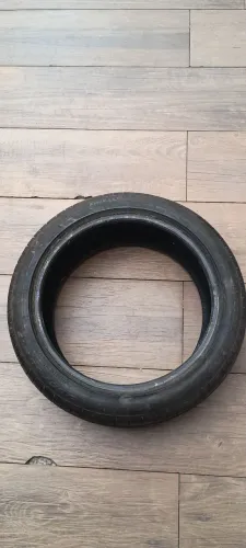 Pneu Pirelli Cinturato 205/50 aro 17