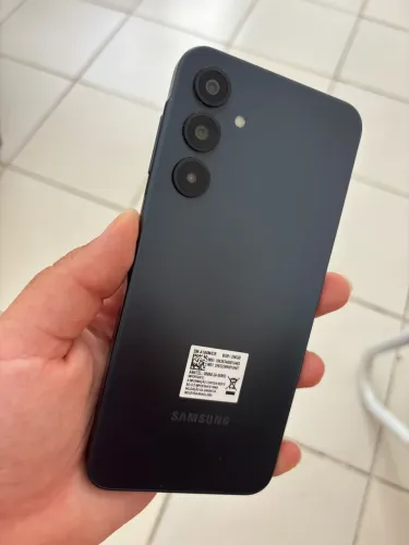 Samsung A16