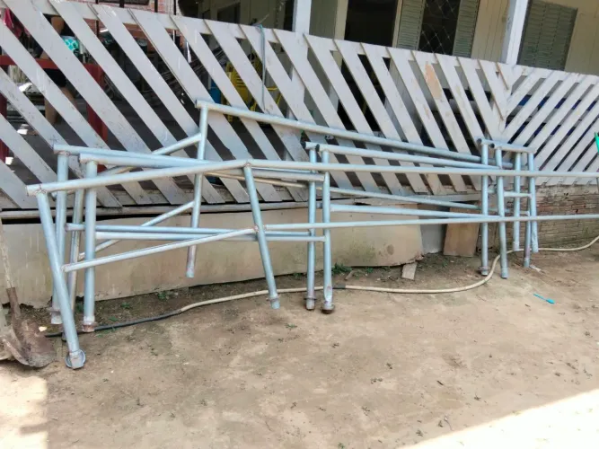 Venda-se