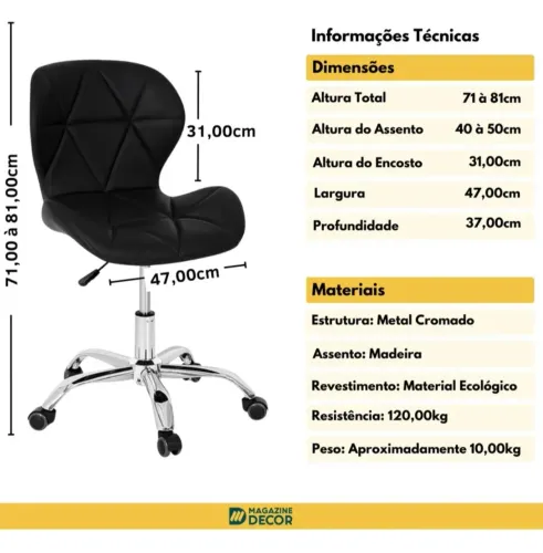Cadeira