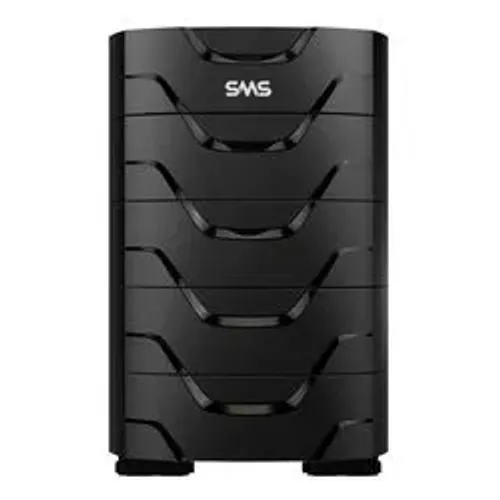 Módulo De Bateria Sms 24v 40ah Ng Up s/upv 62251 C/ Bateria.