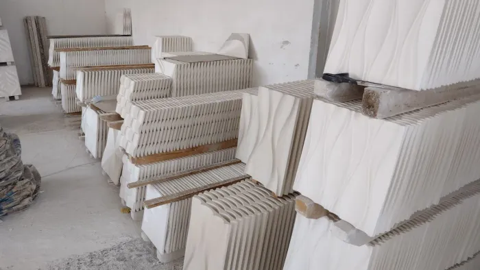 PLACAS DE GESSO 3D COM PREÇOS DIRETO DA FÁBRICA COM ENTREGA TODO RIO E GRANDE RIO