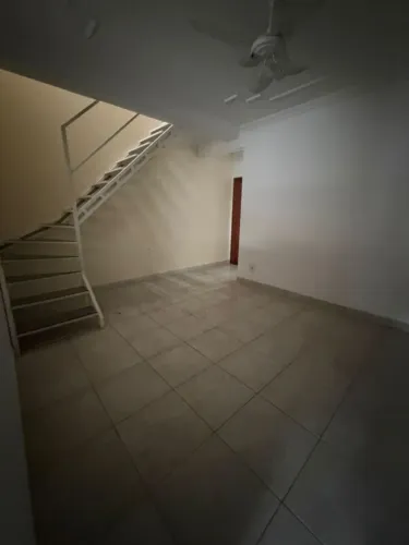 Escada