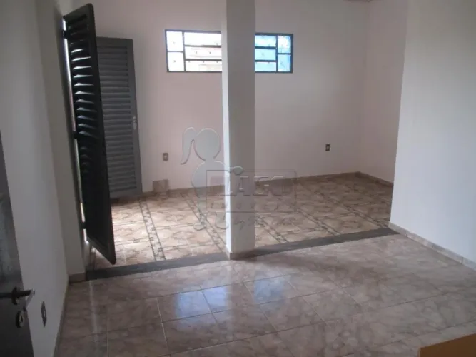 Casa de 161m² com 02 suítes - para locação - Campos Elíseos