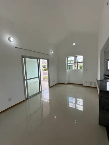 VILA GAIA 3 QUARTOS