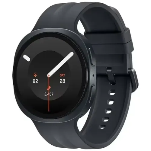 Relógio Samsung Galaxy Watch 9 SM-L340 40MM