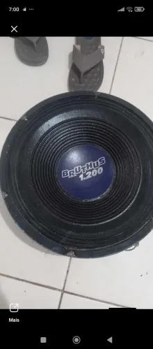 Grave de 1200w 15p zero