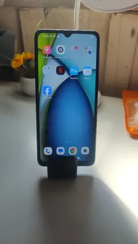 Xiaomi redmi A3x