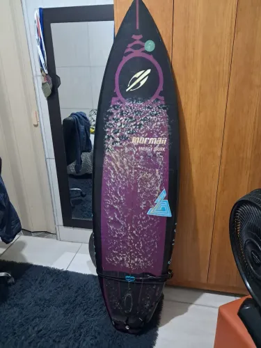 Prancha de surf 5.8"