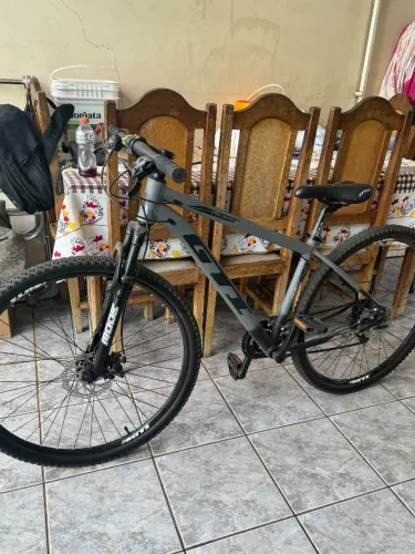 Bike aro 29