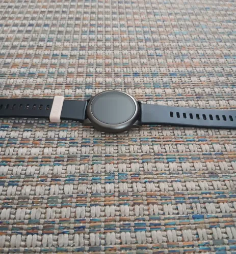 SmartWatch Haylou