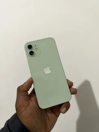 iPhone 12 128GB