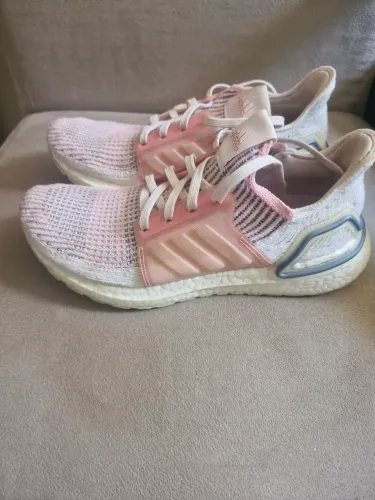 Tenis adidas N°37