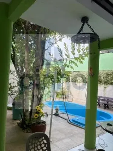 Casa para Locação em Salvador, Stella Maris, 3 dormitórios, 3 banheiros, 1 vaga