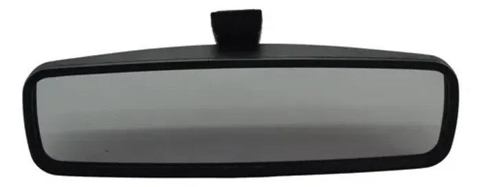 Espelho Retrovisor Interno Kwid 2017 A 2023 Sandero Original