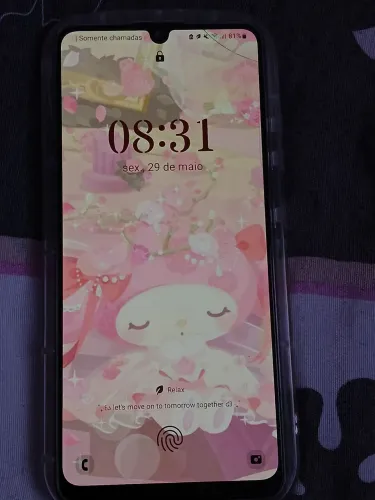 Samsung Galaxy a32 128gb
