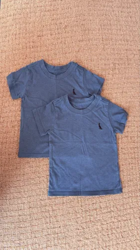 Roupa carter?s masculina