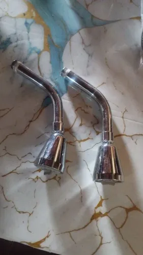 Vendo material pra banheiro deca