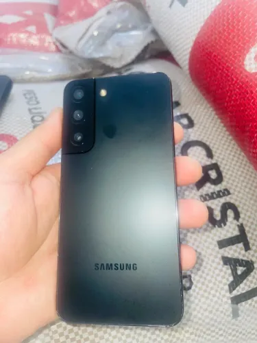 Samsung A22