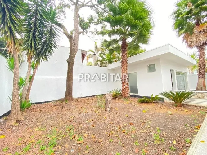 Casa comercial para locação com 5 salas, na Vila Leopoldina, São Paulo SP