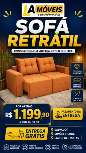 Preço baixo é aqui. E qualidade. Hummm, você não pode perder.