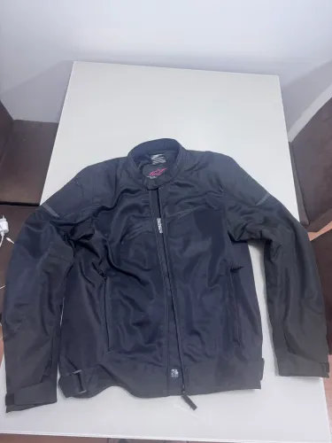 Jaqueta Alpinestars Original XL - Estado de Nova