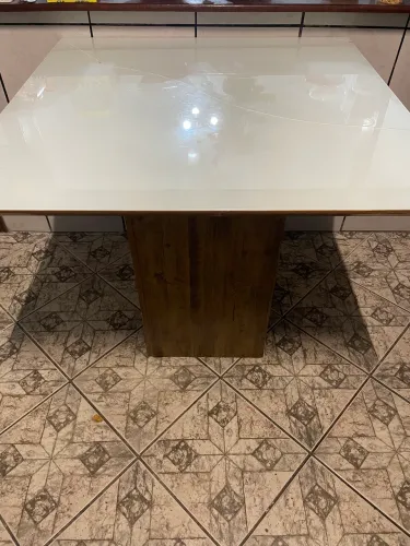 Mesa 