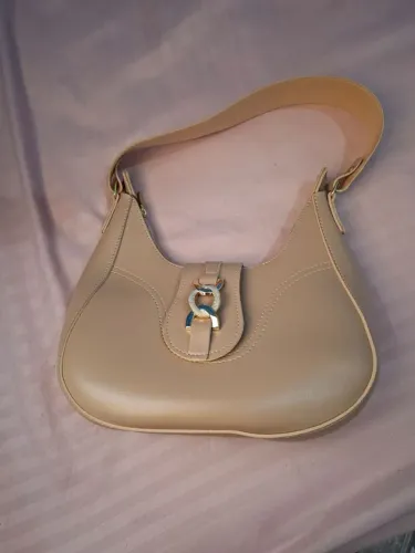 Bolsa feminina