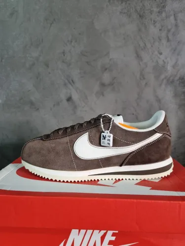 Tênis Nike Cortez