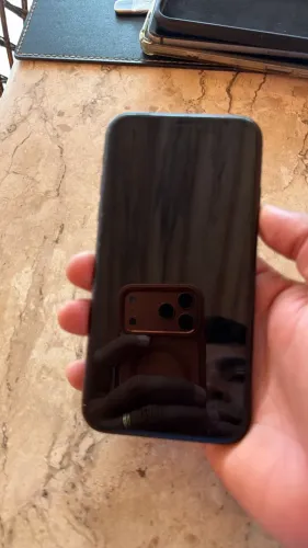 IPHONE XR 128 GB - IMPECÁVEL