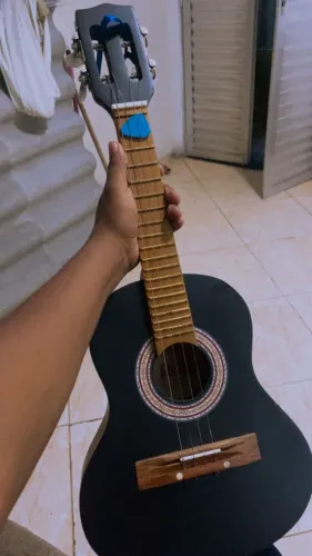 Cavaquinho