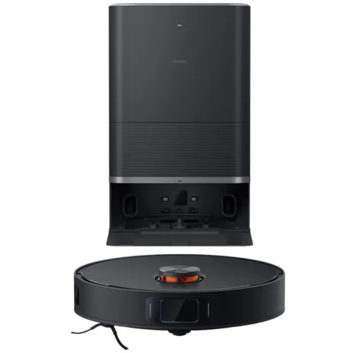 ROBO ASPIRADOR XIAOMI X20 MAX