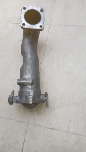 Freio motor 1113/1313/1513