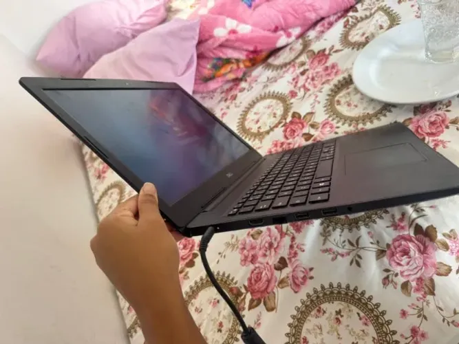 notebook dell inspiron 15 3583