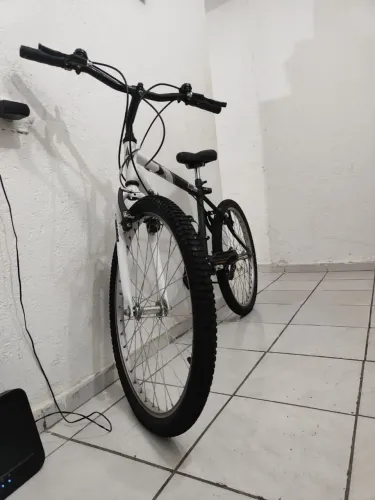 Bike aro 26