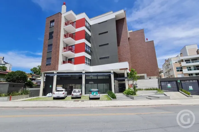 Alugue um apartamento duplex, mobiliado e confortável, no bairro João Paulo
