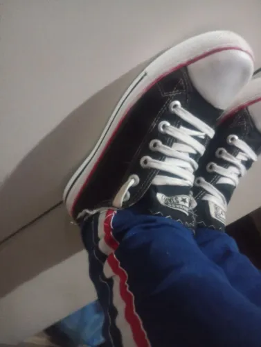 ALL star 38