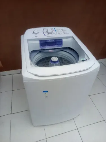 ELETROLUX PREMIUM CARE 13 KG ENTREGO