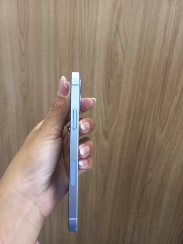 iPhone 12 -128