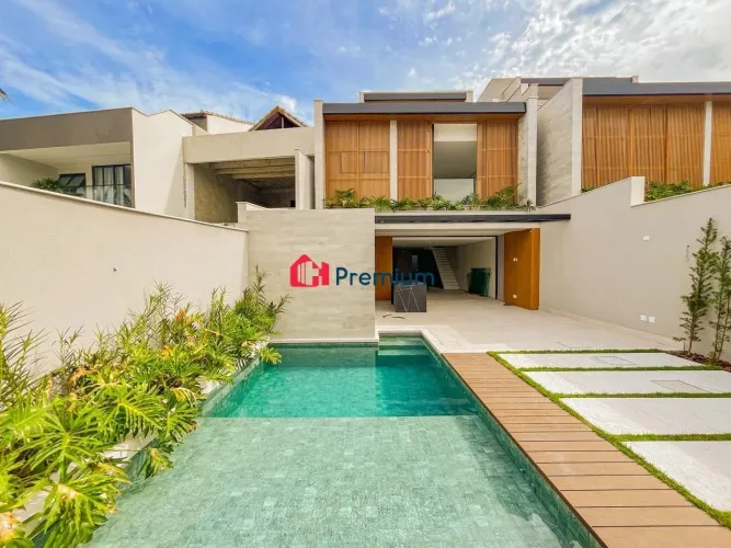 Casa à venda, Barra da Tijuca, Rio de Janeiro, RJ