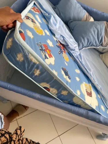 Vendo chiqueiro completo