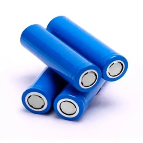 Bateria Lítio 18650 Célula 6800mah Pilha 3,7v
