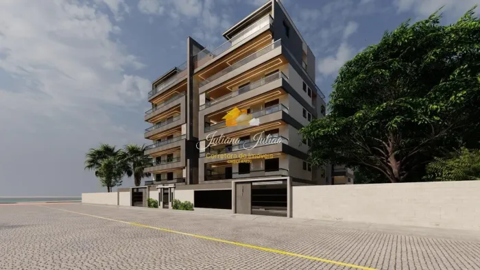 COBERTURA DUPLEX COM 3 QUARTOS SENDO 1 SUÍTE A VENDA NO BAIRRO DE COSTAZUL EM RIO DAS OSTR