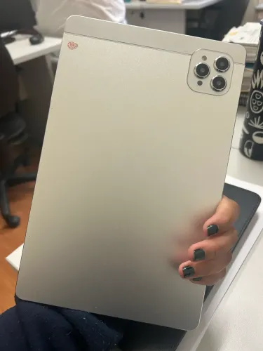 Tablet 
