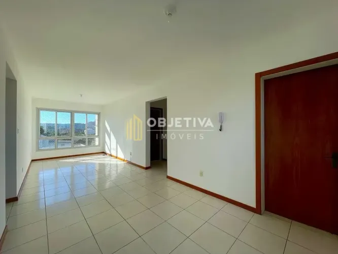 Apartamento para locação, Guarani, Novo Hamburgo, RS