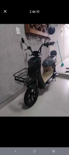 Moto