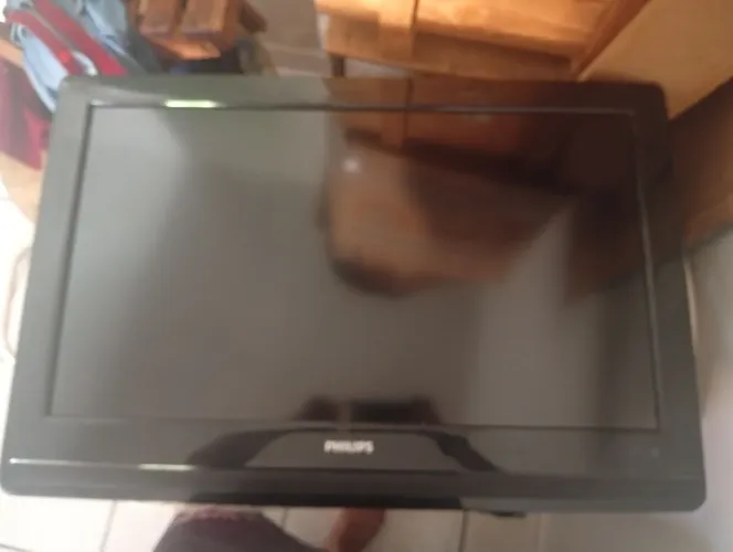Tv Philips