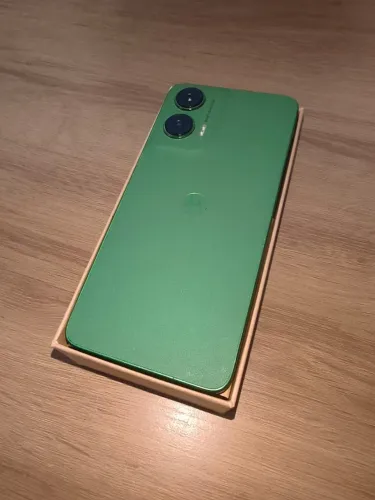 Moto g35 5g