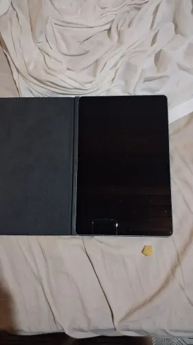 Tablet S6 lite Samsung R$ 1.300,00